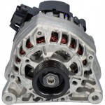 Valeo Γεννήτρια - 440284