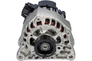 Valeo Γεννήτρια - 440284