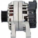 Valeo Γεννήτρια - 440284