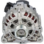 Valeo Γεννήτρια - 440289