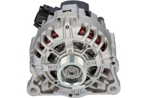 Valeo Γεννήτρια - 440289