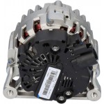 Valeo Γεννήτρια - 440289