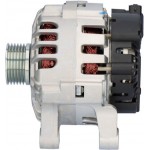 Valeo Γεννήτρια - 440289