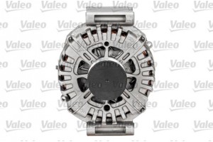 Valeo Γεννήτρια - 440295