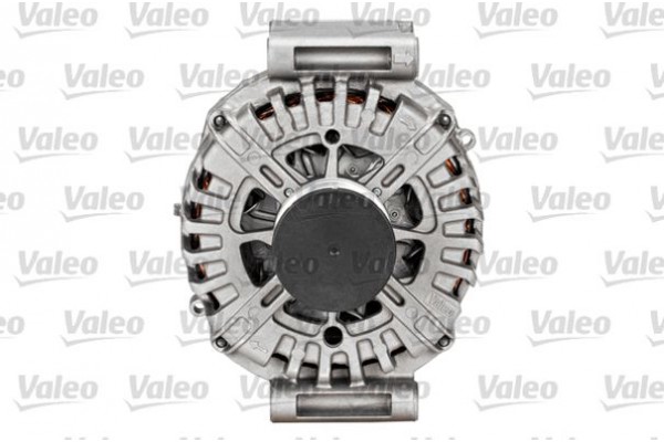 Valeo Γεννήτρια - 440295