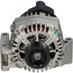 Valeo Γεννήτρια - 440297