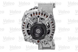 Valeo Γεννήτρια - 440297
