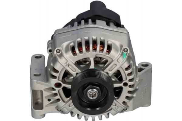 Valeo Γεννήτρια - 440297