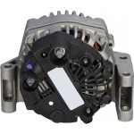 Valeo Γεννήτρια - 440297