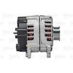 Valeo Γεννήτρια - 440306
