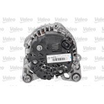 Valeo Γεννήτρια - 440309