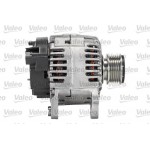 Valeo Γεννήτρια - 440309
