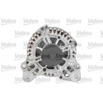 Valeo Γεννήτρια - 440323
