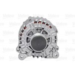 Valeo Γεννήτρια - 440324