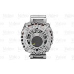 Valeo Γεννήτρια - 440327