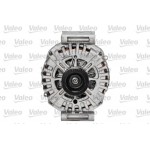 Valeo Γεννήτρια - 440328