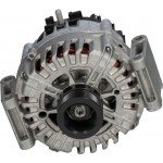 Valeo Γεννήτρια - 440329