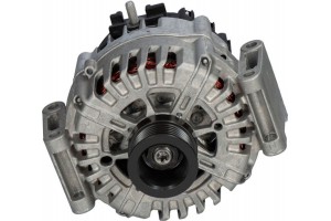 Valeo Γεννήτρια - 440329