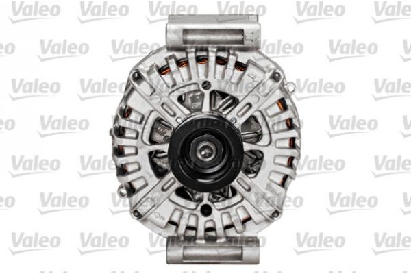 Valeo Γεννήτρια - 440329