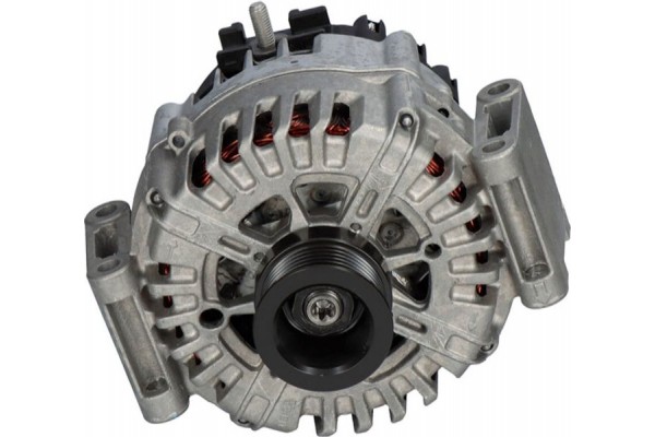 Valeo Γεννήτρια - 440329