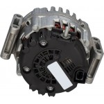 Valeo Γεννήτρια - 440329