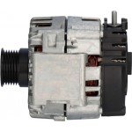 Valeo Γεννήτρια - 440329