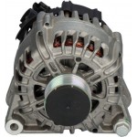 Valeo Γεννήτρια - 440350