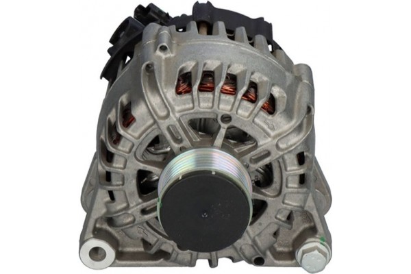 Valeo Γεννήτρια - 440350