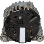 Valeo Γεννήτρια - 440350