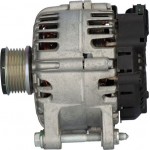 Valeo Γεννήτρια - 440350