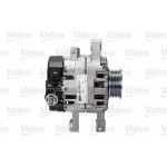 Valeo Γεννήτρια - 440355