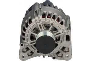 Valeo Γεννήτρια - 440358