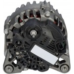 Valeo Γεννήτρια - 440358