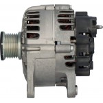 Valeo Γεννήτρια - 440358