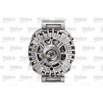 Valeo Γεννήτρια - 440360
