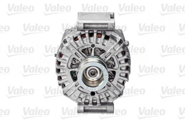 Valeo Γεννήτρια - 440361