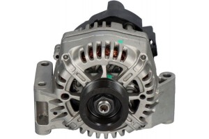 Valeo Γεννήτρια - 440417
