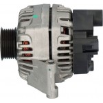 Valeo Γεννήτρια - 440417