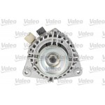Valeo Γεννήτρια - 440420