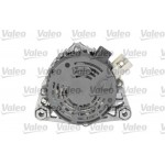 Valeo Γεννήτρια - 440420