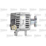 Valeo Γεννήτρια - 440420
