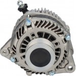 Valeo Γεννήτρια - 440423