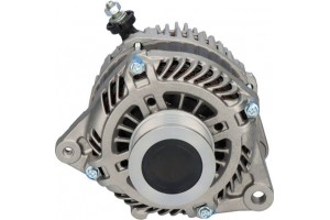 Valeo Γεννήτρια - 440423