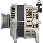 Valeo Γεννήτρια - 440423