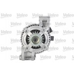 Valeo Γεννήτρια - 440424