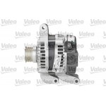 Valeo Γεννήτρια - 440424