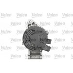 Valeo Γεννήτρια - 440425