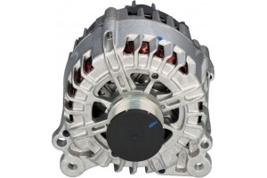 Valeo Γεννήτρια - 440428