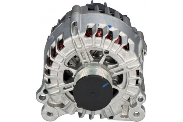 Valeo Γεννήτρια - 440428