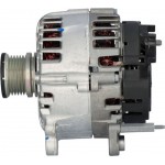 Valeo Γεννήτρια - 440428